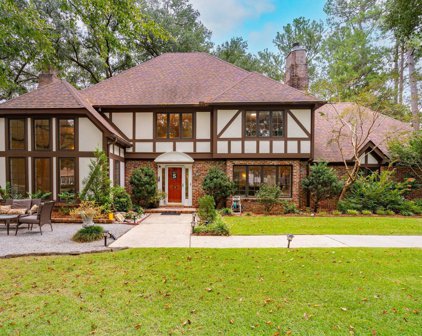 104 Legend Oaks Way, Summerville