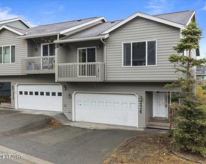 12314 Vista Ridge Loop Unit #82, Eagle River