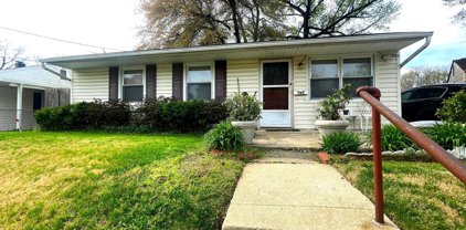 703 Leyte Pl, Oxon Hill
