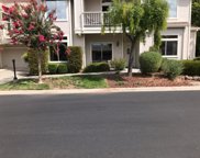 7712 GALLOWAY DR, San Jose image