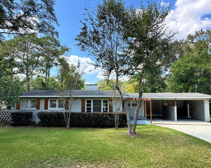 509 Santolina Road, Dothan