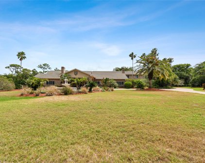 1053 Candler Road, Clearwater