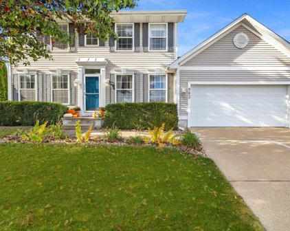 983 S 50th Place, West Des Moines