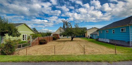 2019 N Avenue, Anacortes