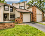 2030 Falling Brook  Drive, Maryland Heights image