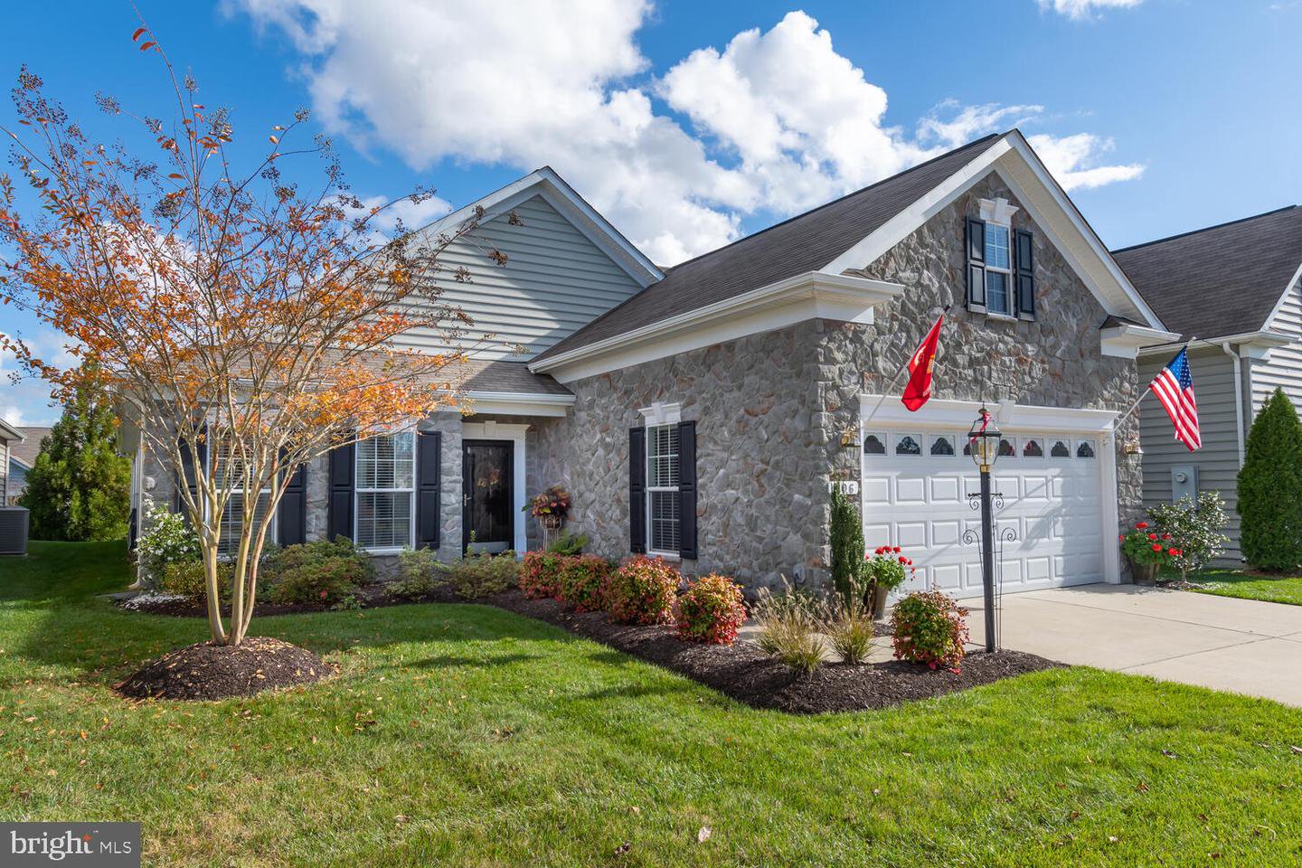 For Sale in Centreville 106 Concerto Avenue, Centreville, Centreville