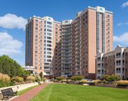 6600 Lyndale Avenue S Unit #607, Richfield image
