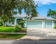6180 Secret Lake Drive, Port Orange image