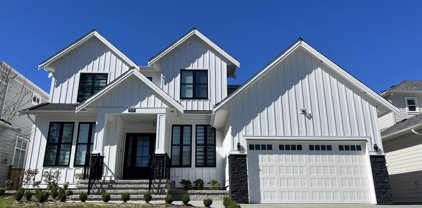 19731 32a Avenue, Langley