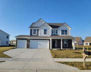 101 Common Loon Boulevard, Cicero image