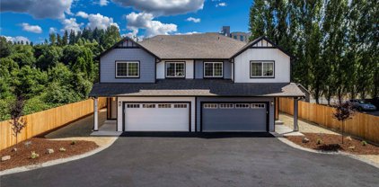 410 10th Avenue SE, Puyallup