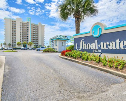 24720 Perdido Beach Boulevard Unit 202, Orange Beach