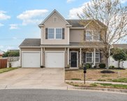115 Lexi Mason  Court, Mount Holly image