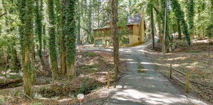 1384 Kelly Mill Trace, Cumming