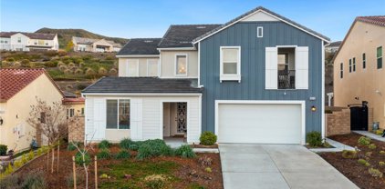 18630 Cedar Crest Drive, Canyon Country