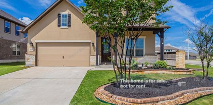 4917 Arrow Ridge, Marion
