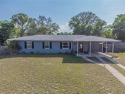 6899 Treehaven Drive, Spring Hill image
