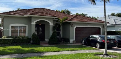 14880 Sw 32nd St, Miami