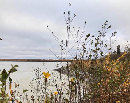 L3-4 K Street, Nenana