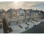 4231 NW SAGE LOOP, Camas image