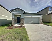 8724 Sportsman Loop, Groveland image