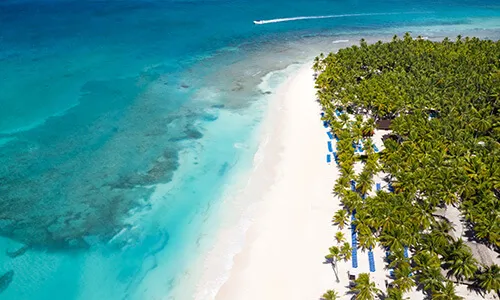 Coquina Sands Homes for Sale