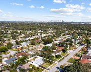 3221 SW 23rd Ct, Fort Lauderdale image