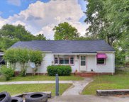 2963  Shelby Drive, Augusta image
