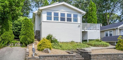 142 Beechwood Rd, Braintree