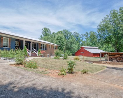 381 Wildwood Lane, Jacksonville