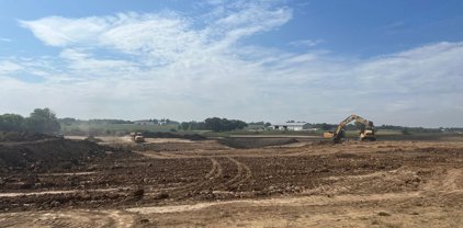 Plot Lot 8 North Star Road, Cottage Grove