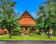 2935 Nw Wild Meadow  Drive, Bend image