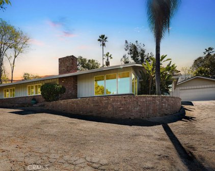 20080 Dartmouth Avenue, Riverside