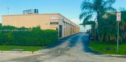 14025 Sw 142nd Ave, Miami