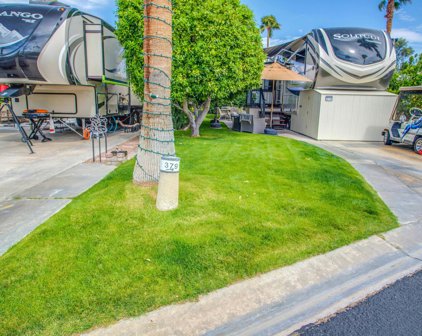 69411 Ramon Road 379, Cathedral City