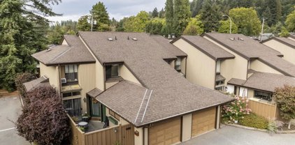 2533 Marcet Court Unit 112, Abbotsford