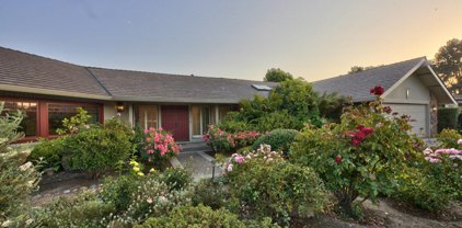 8022 River Place, Carmel Valley