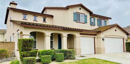 7982 Sorrel Lane, Eastvale
