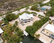 17206 Jamaica Lane, Sugarloaf image