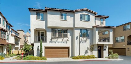 10546 Acorn PL, Los Alamitos