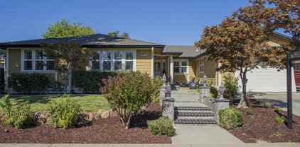 5217 Jomar Dr, Concord