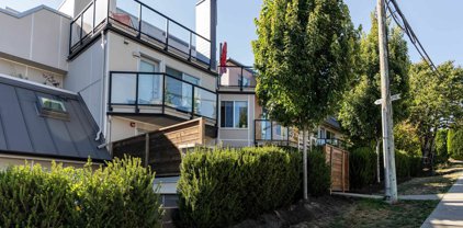 15989 Marine Drive Unit 3, White Rock