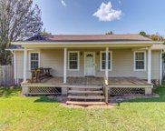 24473 Saucier Advance Road, Saucier image
