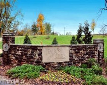 7955 Valley View Drive, Clemmons