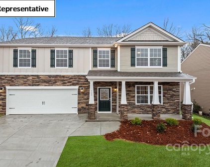 243 Autumn Sage  Drive, Locust