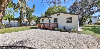 2116 Seaman Road, Tampa