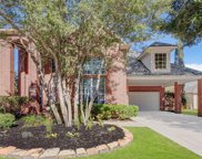 19518 Country Village Drive, Spring image