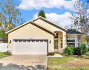 1541 Mountclair Court, Mount Dora image