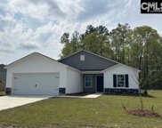 162 Carriagebrook (Lot 67) Circle, Camden image