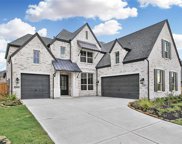 21314 Calico Aster Court, Cypress image